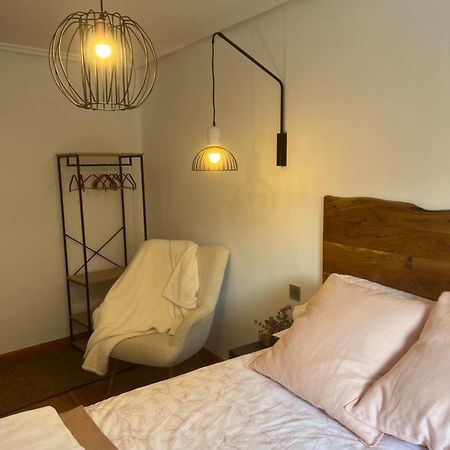 Apartamento Turistico San Nicolas أفيليس المظهر الخارجي الصورة