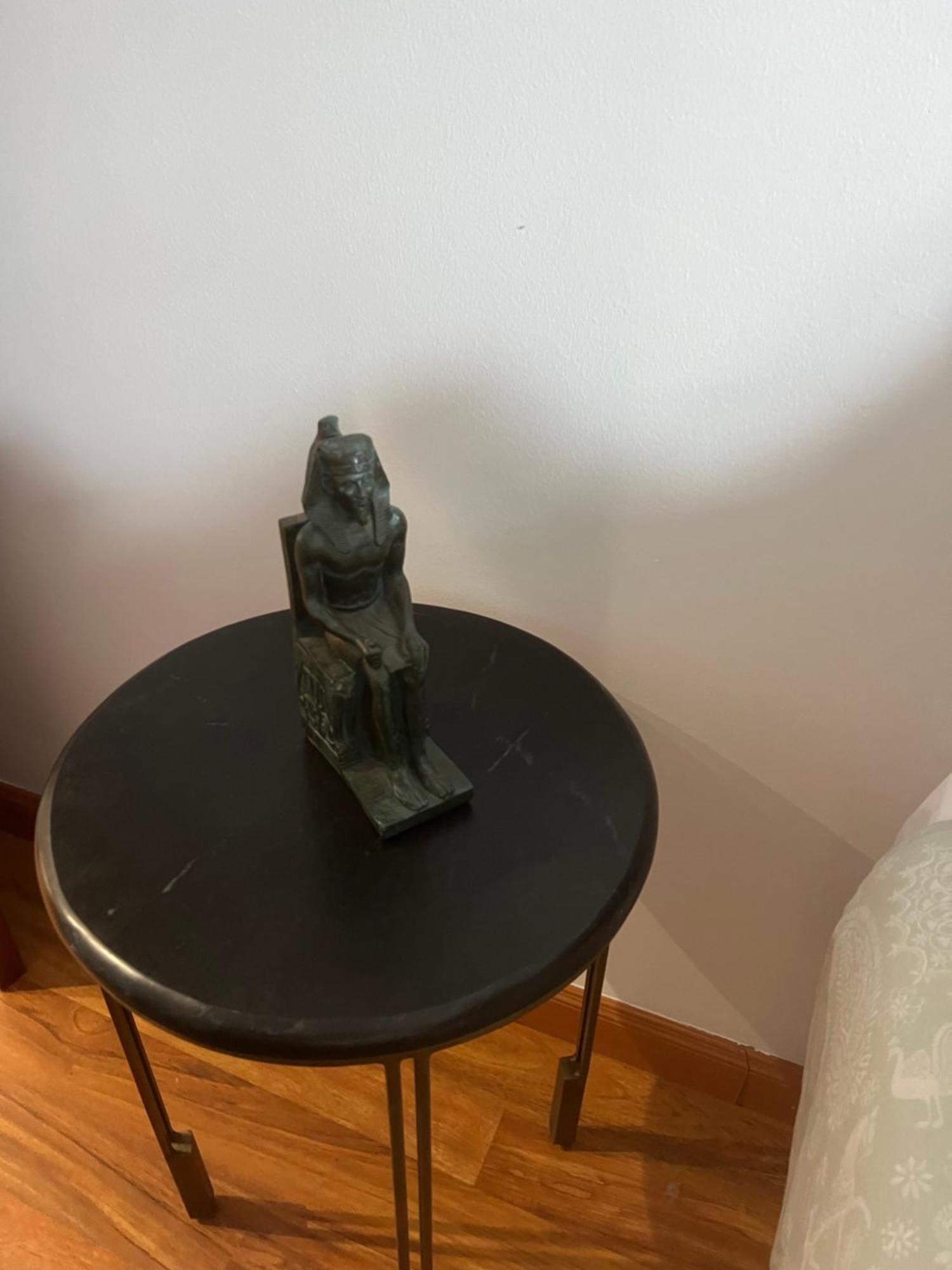 Apartamento Turistico San Nicolas أفيليس المظهر الخارجي الصورة
