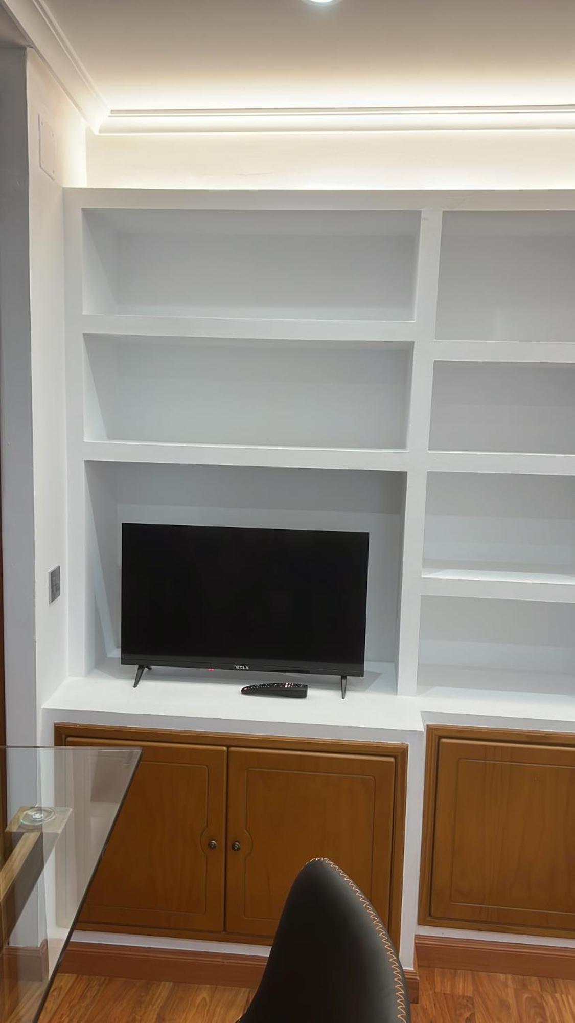 Apartamento Turistico San Nicolas أفيليس المظهر الخارجي الصورة