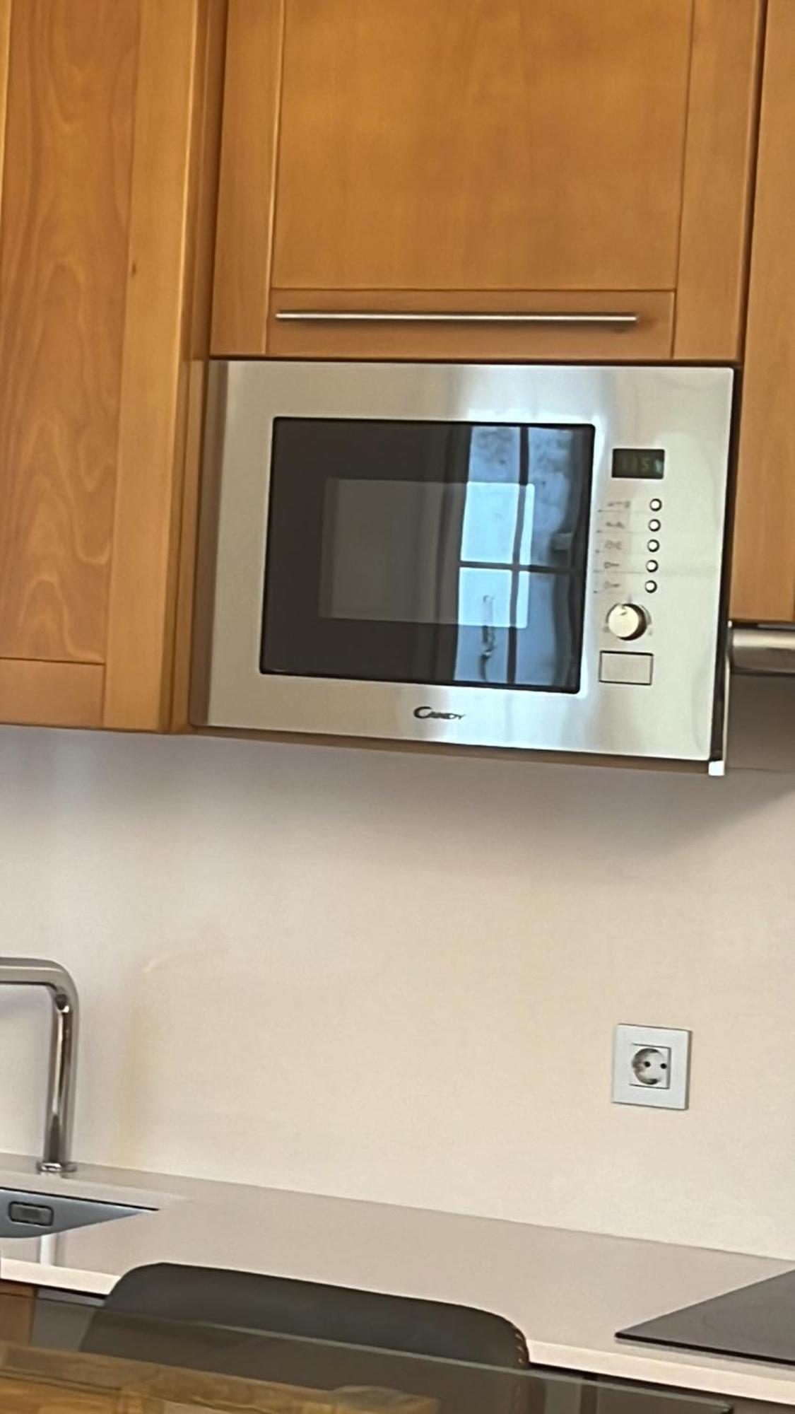 Apartamento Turistico San Nicolas أفيليس المظهر الخارجي الصورة
