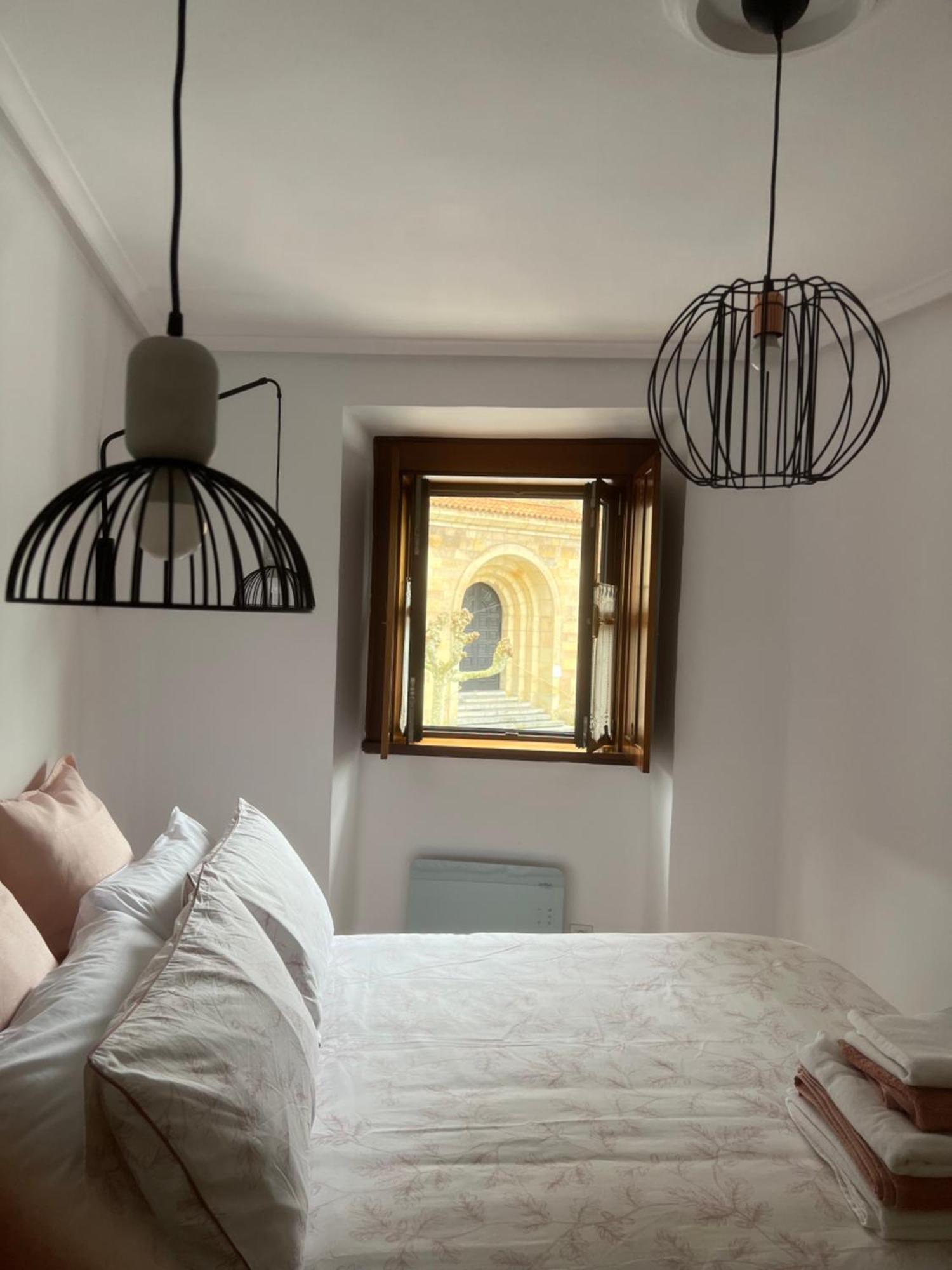 Apartamento Turistico San Nicolas أفيليس المظهر الخارجي الصورة
