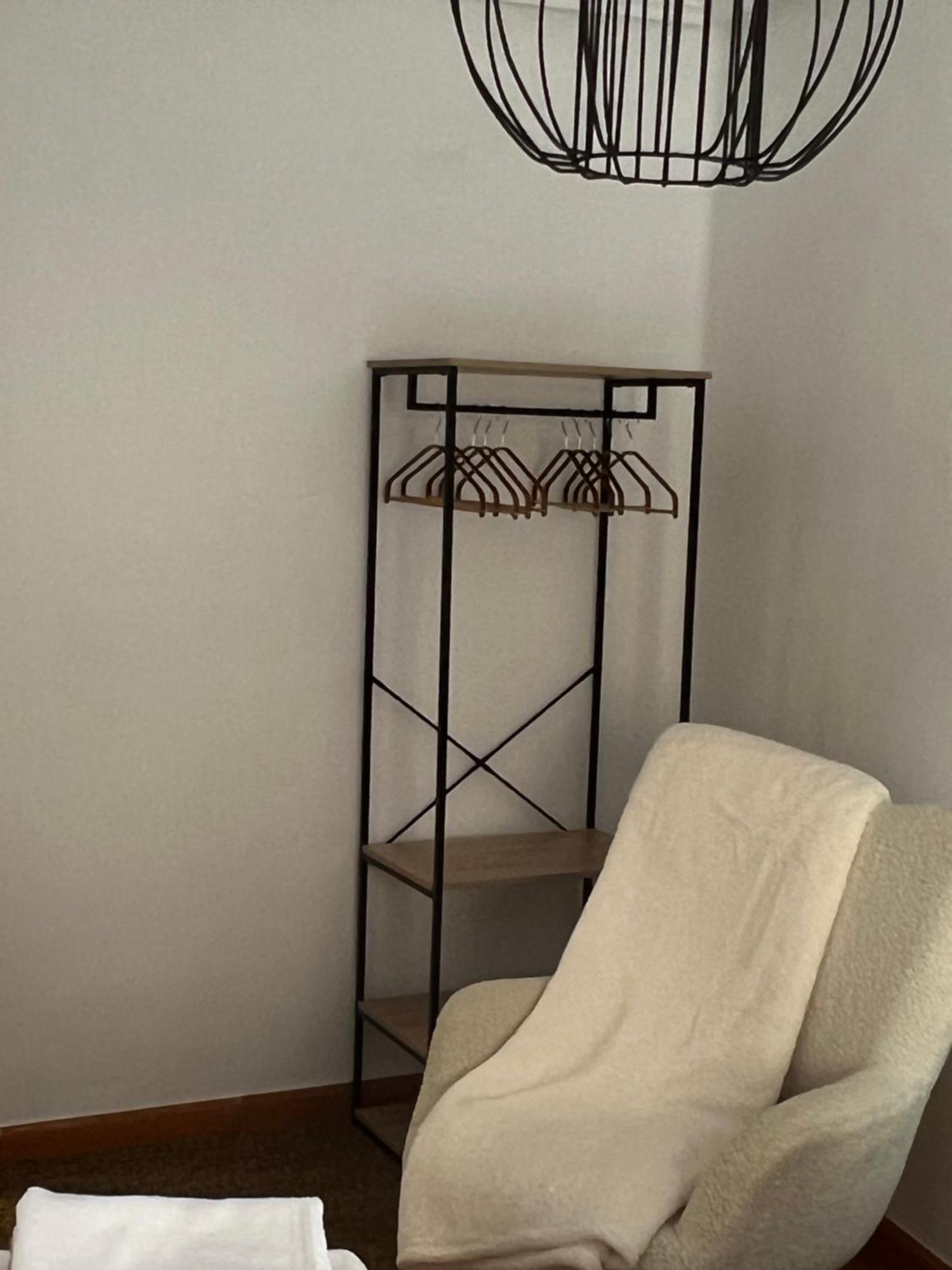 Apartamento Turistico San Nicolas أفيليس المظهر الخارجي الصورة